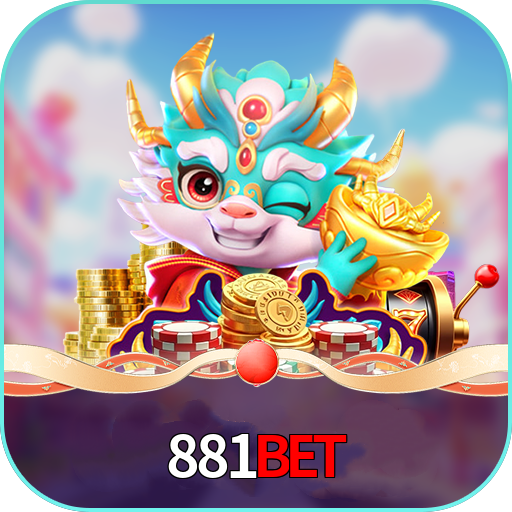 881bet